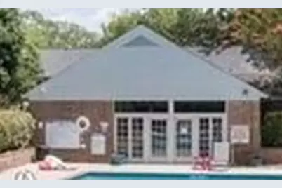 6700 Roswell Road #UNIT 7A, Sandy Springs, GA 30328 - Photo 29