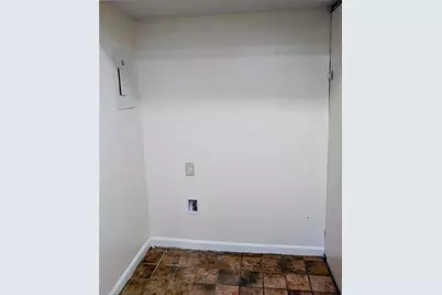 6700 Roswell Road #UNIT 7A, Sandy Springs, GA 30328 - Photo 21