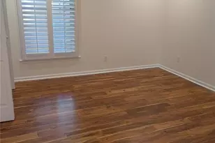 6700 Roswell Rd, Sandy Springs, GA 30328 - Photo 49
