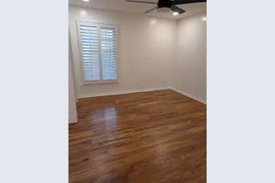 6700 Roswell Road #UNIT 7A, Sandy Springs, GA 30328 - Photo 11