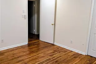 6700 Roswell Rd, Sandy Springs, GA 30328 - Photo 67