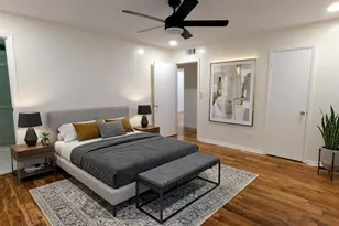 6700 Roswell Rd, Sandy Springs, GA 30328 - Photo 13
