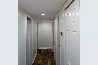 6700 Roswell Road #UNIT 7A, Sandy Springs, GA 30328 - Photo 5