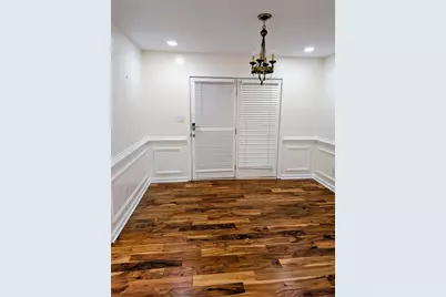 6700 Roswell Road #UNIT 7A, Sandy Springs, GA 30328 - Photo 7