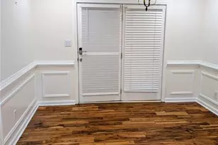 6700 Roswell Rd, Sandy Springs, GA 30328 - Photo 5