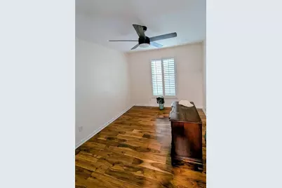 6700 Roswell Road #UNIT 7A, Sandy Springs, GA 30328 - Photo 9