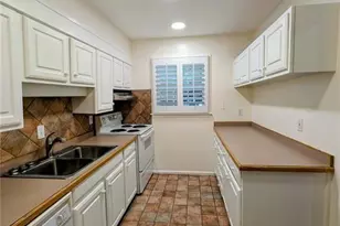 6700 Roswell Rd, Sandy Springs, GA 30328 - Photo 33
