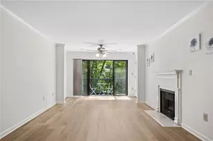 2302 Pine Heights Dr NE, Atlanta, GA 30324 - Photo 11