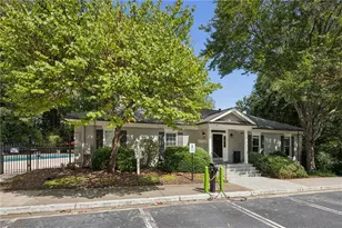 2302 Pine Heights Dr NE, Atlanta, GA 30324 - Photo 37