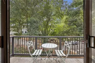 2302 Pine Heights Dr NE, Atlanta, GA 30324 - Photo 13