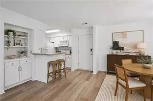 2302 Pine Heights Dr NE, Atlanta, GA 30324 - Photo 5