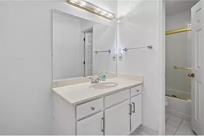 2302 Pine Heights Drive NE, Atlanta, GA 30324 - Photo 33