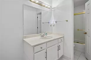 2302 Pine Heights Dr NE, Atlanta, GA 30324 - Photo 33
