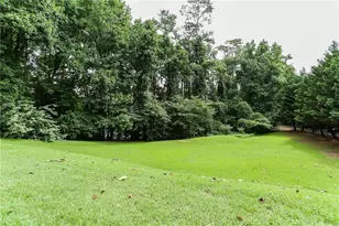 2302 Pine Heights Dr NE, Atlanta, GA 30324 - Photo 41