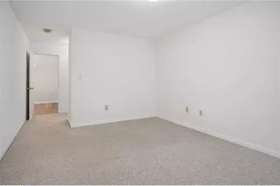 2302 Pine Heights Drive NE, Atlanta, GA 30324 - Photo 23