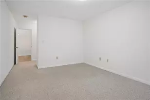 2302 Pine Heights Dr NE, Atlanta, GA 30324 - Photo 23