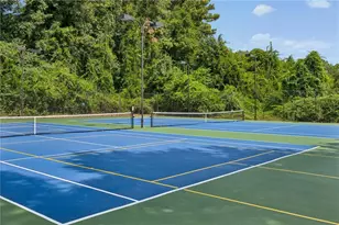 2302 Pine Heights Dr NE, Atlanta, GA 30324 - Photo 39