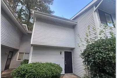 8569 Creekwood Way, Jonesboro, GA 30238 - Photo 1