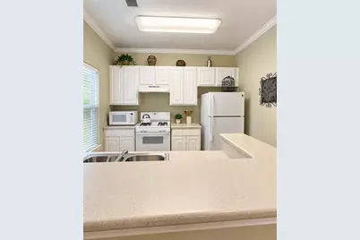 2585 Laurel Circle NW, Atlanta, GA 30311 - Photo 3