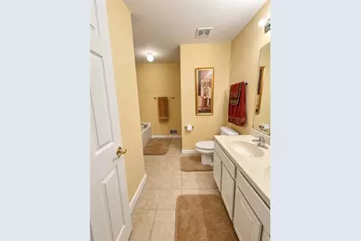 2585 Laurel Circle NW, Atlanta, GA 30311 - Photo 11