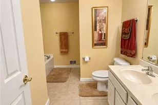 2585 Laurel Cir NW, Atlanta, GA 30311 - Photo 11