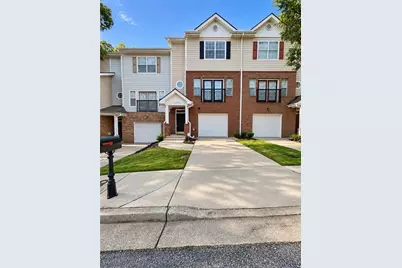 2585 Laurel Circle NW, Atlanta, GA 30311 - Photo 1