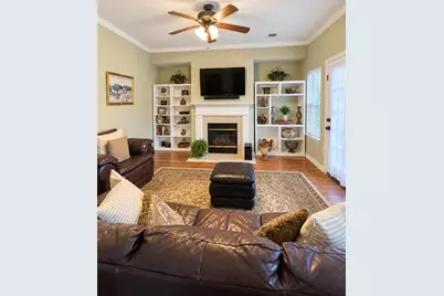 2585 Laurel Circle NW, Atlanta, GA 30311 - Photo 7