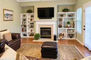 2585 Laurel Cir NW, Atlanta, GA 30311 - Photo 7