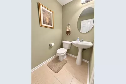 2585 Laurel Circle NW, Atlanta, GA 30311 - Photo 5
