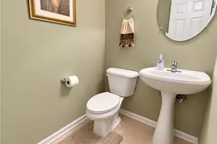 2585 Laurel Cir NW, Atlanta, GA 30311 - Photo 5