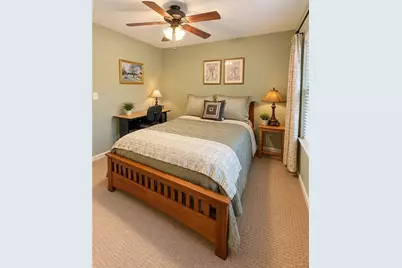 2585 Laurel Circle NW, Atlanta, GA 30311 - Photo 13