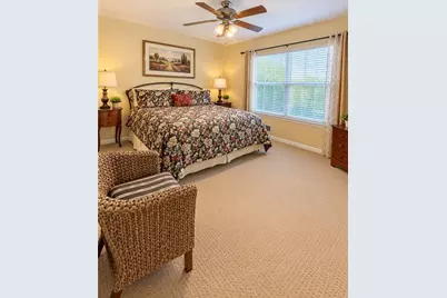 2585 Laurel Circle NW, Atlanta, GA 30311 - Photo 9