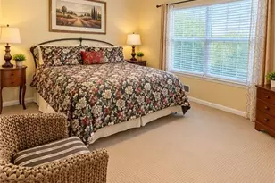 2585 Laurel Cir NW, Atlanta, GA 30311 - Photo 9