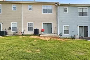 2585 Laurel Cir NW, Atlanta, GA 30311 - Photo 15