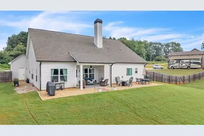 56 Wheelan School Road, Dallas, GA 30157 - Photo 27