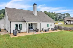 56 Wheelan School Rd, Dallas, GA 30157 - Photo 27