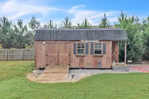 56 Wheelan School Rd, Dallas, GA 30157 - Photo 25