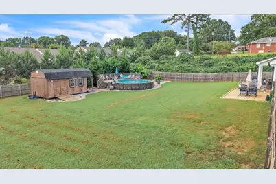 56 Wheelan School Road, Dallas, GA 30157 - Photo 23