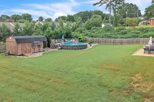 56 Wheelan School Rd, Dallas, GA 30157 - Photo 23