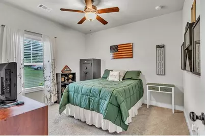 56 Wheelan School Road, Dallas, GA 30157 - Photo 15