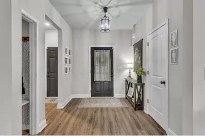 56 Wheelan School Road, Dallas, GA 30157 - Photo 3