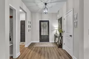 56 Wheelan School Rd, Dallas, GA 30157 - Photo 3