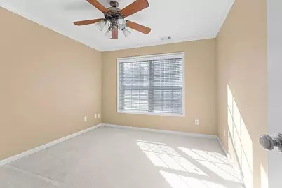 3968 Lake Ruby Lane, Suwanee, GA 30024 - Photo 25