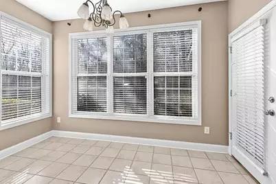 3968 Lake Ruby Lane, Suwanee, GA 30024 - Photo 17