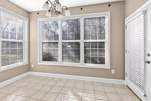 3968 Lake Ruby Ln, Suwanee, GA 30024 - Photo 17