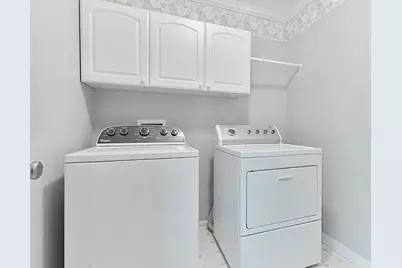 3968 Lake Ruby Lane, Suwanee, GA 30024 - Photo 27