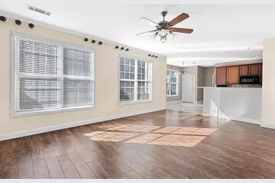 3968 Lake Ruby Lane, Suwanee, GA 30024 - Photo 13