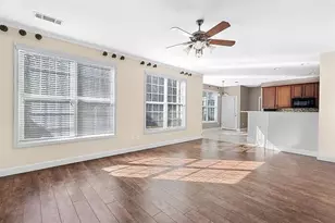 3968 Lake Ruby Ln, Suwanee, GA 30024 - Photo 13