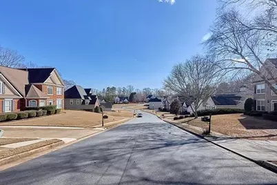3968 Lake Ruby Lane, Suwanee, GA 30024 - Photo 33