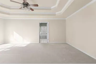 3968 Lake Ruby Lane, Suwanee, GA 30024 - Photo 19